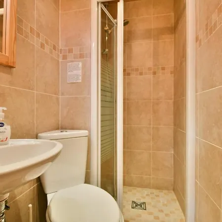 Apartment La Loria 10 *